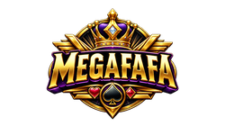 LOGO situs slot pro kamboja